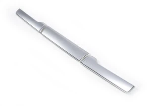 Задня накладка (3 частини) для Range Rover Sport 2005-2013 рр