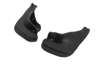 Бризковики Premium (4 шт) для Toyota Corolla 1993-1998 рр