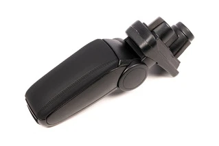 підлокітник для Ford Connect 2010-2013 рр