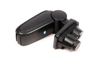 підлокітник для Ford Connect 2010-2013 рр