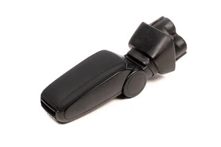 Підлокітник для Ford Connect 2006-2009 рр