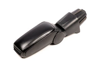 Підлокітник для Fiat Fiorino/Qubo