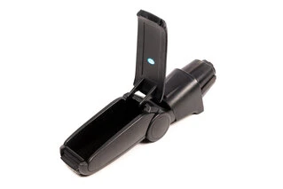 Підлокітник для Fiat Fiorino/Qubo