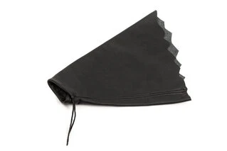 Чохол ручника (шкіра) для Ford Connect 2010-2013 рр