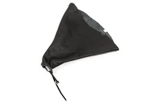 Шкіряний чохол КПП для Renault Trafic 2001-2015 рр