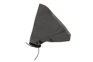 Чохол КПП (шкіра) Тіптронік для Mercedes Sprinter W901/902/903/904/905 1995-2006 рр