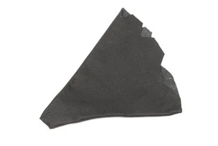 Чохол на важіль КПП (шкіра) для Citroen Berlingo 2008-2018 рр