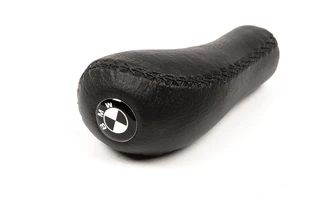 Ручка КПП (шкіра) для BMW 3 серія E-36 1990-2000 рр