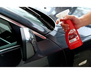 Sonax Засіб для видалення плям від комах, 500 мл