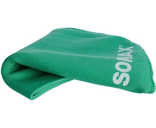 Sonax Серветки для салону, пластику, скла 40х40 см