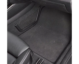 Sonax Очищувач інтер&rsquo;єру автомобіля, 500мл