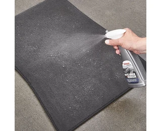 Sonax Очищувач інтер&rsquo;єру автомобіля, 500мл