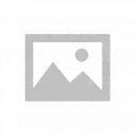 Дефлектор капоту (EuroCap) для Renault Megane IV 2016-2025 рр