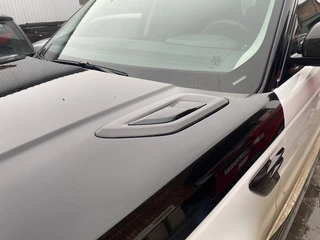 Килимки EVA (цегляні) для Mercedes GLE coupe C292 2015-2019 рр