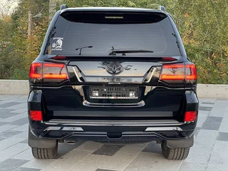 Бокові пороги Fullmond (2 шт., алюм) Long/ExtraLong для Volkswagen Crafter 2006-2016 рр