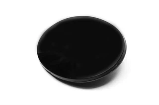 Передня емблема, під склом (2015-2025) для Toyota Land Cruiser 200