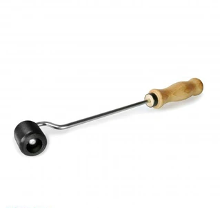 Укаточный валик Ultimate (подовжений)