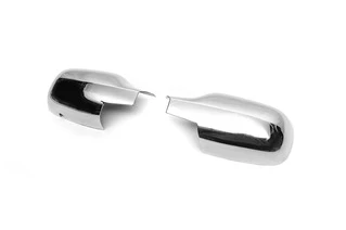 Електропідніжка (50см) для Renault Master 1998-2010 рр