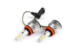 Накладки на панель (варіант 1) Титан для Renault Logan I 2008-2013 рр