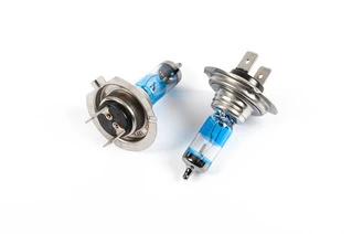 Вітровики Long (4 шт, HIC) для Toyota Rav 4 2006-2013 рр