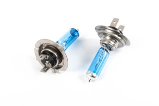 Килимки EVA (5 місць, чорні) для Mercedes GL сlass X164