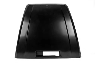 Комплект рестайлінгу на G63 AMG 2018 для Mercedes G сlass W463 1990-2018рр