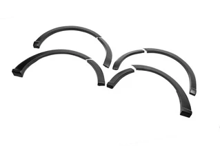 Хром смужка на передній бампер 2016-2020 (нерж) для Mercedes E-сlass W213 рр