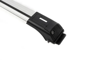 Полиця на панель 2000-2005 (тип-1) для Citroen Jumper рр