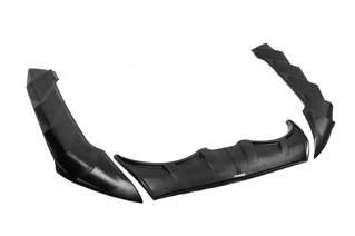 Чохол капота (2002-2006, шкірозамінник) для Citroen Jumper рр