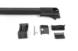 Задні ліхтарі LED (2 шт) для Mercedes Vito / V-class W447 2014- рр