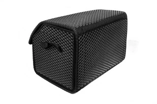 Сумка органайзер EVA (чорна)