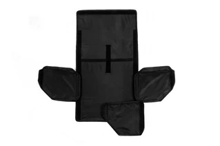 Сумка органайзер ECO (50x30x30, Чорна)