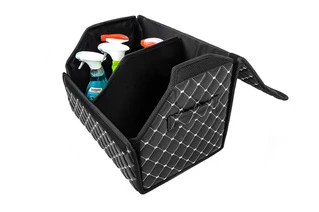 Розширювачі колісних арок V2 (EuroCap) для Fiat Fullback 2016- рр