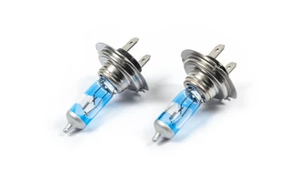 Адаптер на підлокітник тип-2 для Volkswagen Jetta 2006-2011 рр