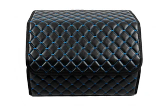 Сумка органайзер ECO (50x30x30, Eco-Blue)