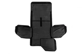 Сумка органайзер ECO (50x30x30, сіра)