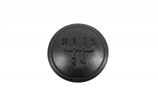 Передня оптика OEM V1 (2015-2018, 2 шт) для Lexus ES рр