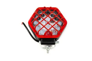 Накладки на пороги OmsaLine (4 шт, нерж) для Renault Megane IV 2016-2025 рр