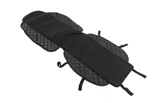 Фари діод DRL 10-260 (1 шт)