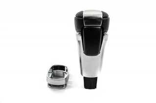 Ручка КПП для Nissan Armada 2016-2024 рр