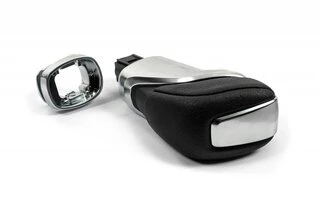 Ручка КПП для Nissan Armada 2016-2024 рр