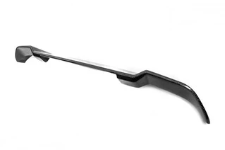 Спойлер (карбон) для Land Rover Defender 2019- рр