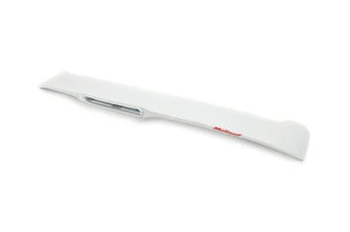 Спойлер HB (під фарбування) для Ford Focus II 2005-2008 рр