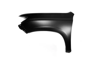 Комплект рестайлінгу з 2009-2016 на 2017- (Elite set) для Toyota Land Cruiser Prado 150