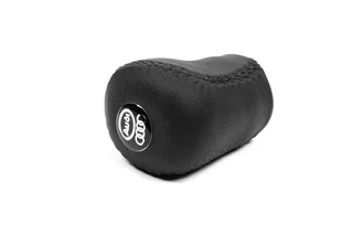 Комплект рестайлінгу з 2009-2016 на 2017- (Elite set) для Toyota Land Cruiser Prado 150