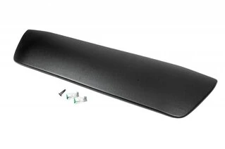 Зимова решітка (2014-2025) Глянцева для Peugeot Boxer рр