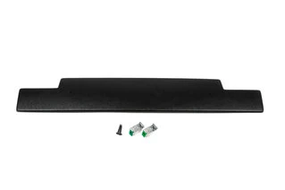 Зимова решітка (2015-2018) Матова для Citroen Berlingo рр