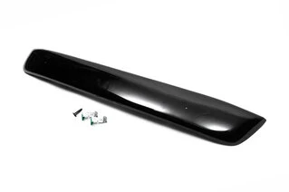 Комплект рестайлінгу з 2009-2016 на 2017- (з Full Led оптикою) для Toyota Land Cruiser Prado 150