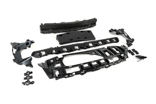 Логотип А4 для Ауди A4 B6 2000-2004 рр