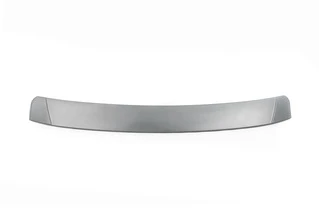 Бленда на скло Libao V2 (під фарбування) для Toyota Corolla 2007-2013 рр